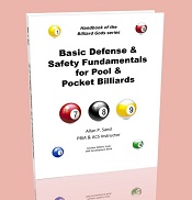 Basic Defense & Safety Fundamentals