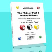 FAQs of Pool